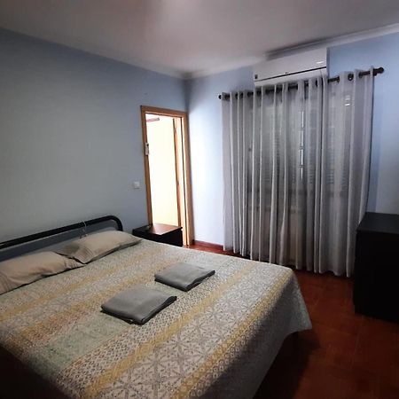 Casa De Vilarinho Arouca Habitación foto