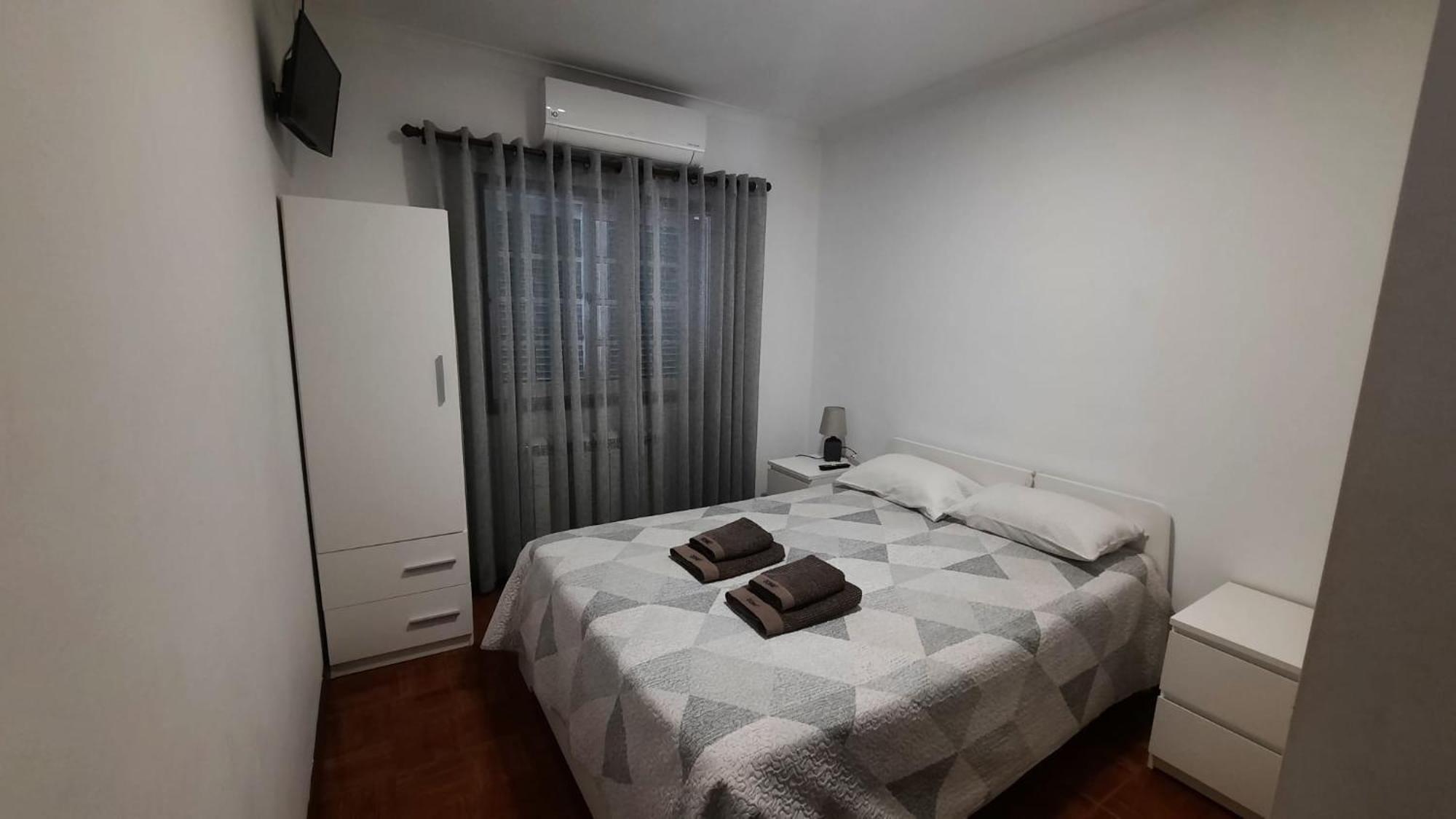 Casa De Vilarinho Arouca Habitación foto