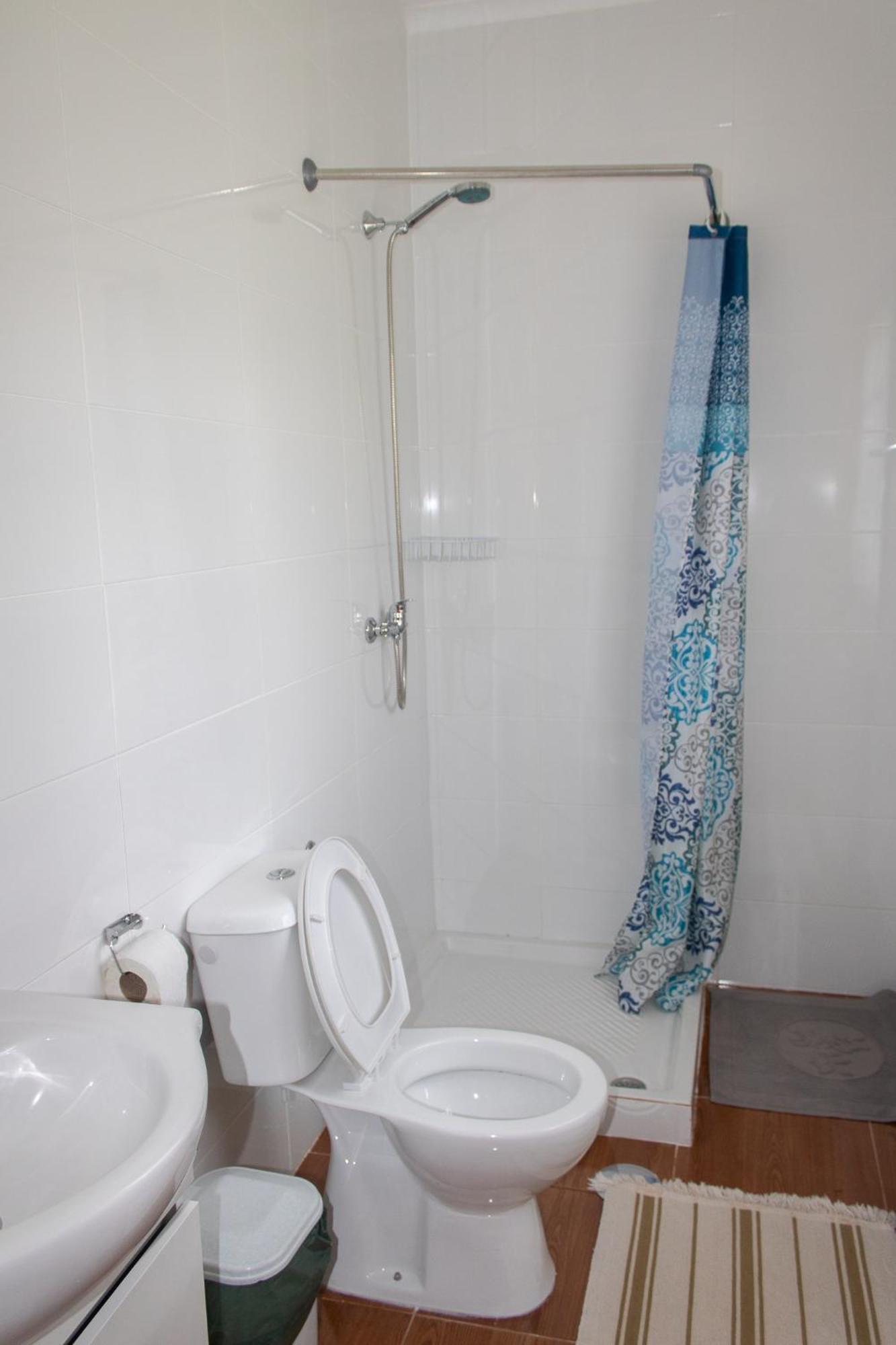 Casa De Vilarinho Arouca Habitación foto