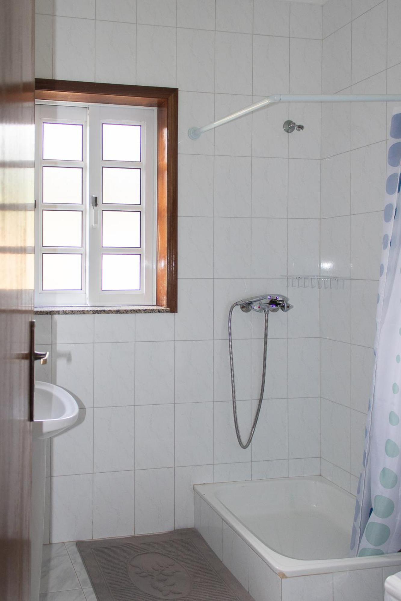 Casa De Vilarinho Arouca Habitación foto